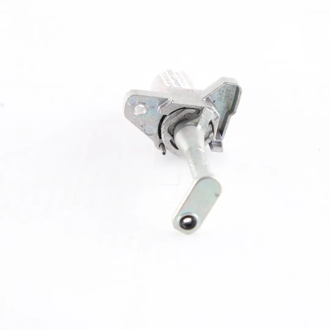 BMW i3 I01 Door Handle Lock Catch Cylinder Front Right O/S - SKU rhd-7393294 - Part number 7393294