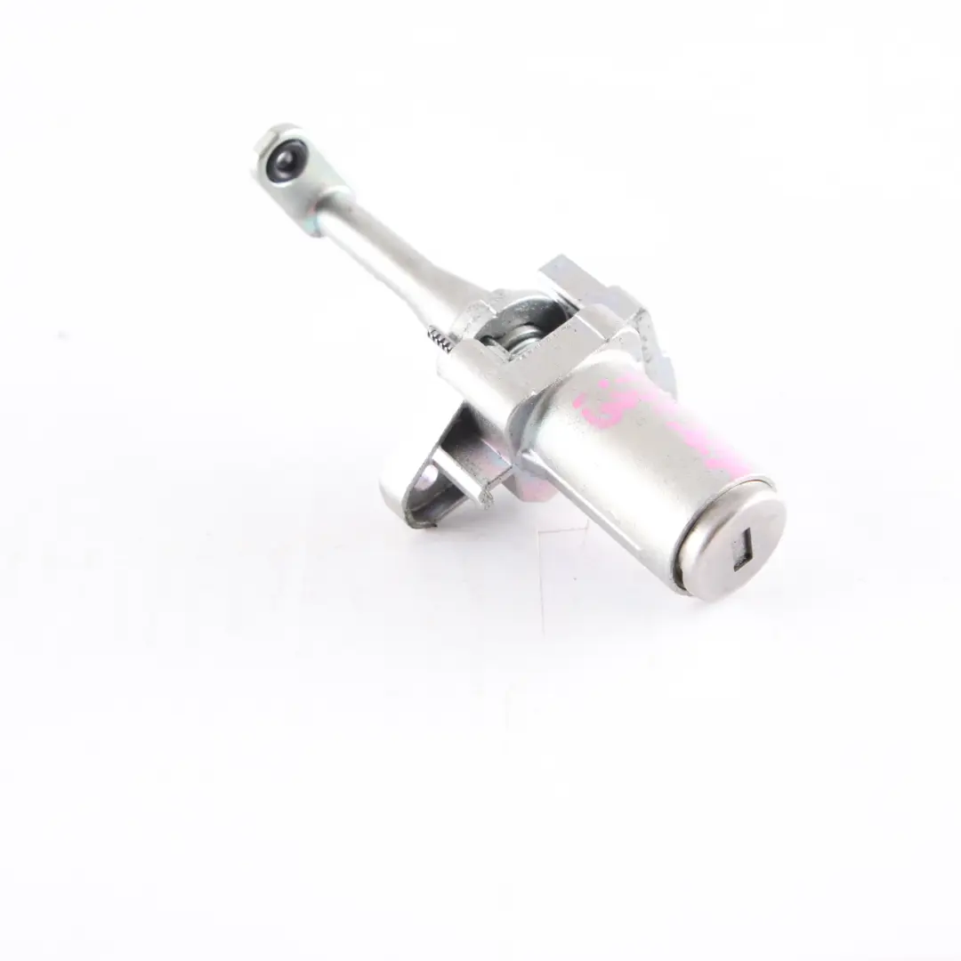 Door Handle Lock Catch Cylinder Front Right O/S to BMW i3 I01 with Part number 7393294 BMW i3 I01 Door Handle Lock Catch Cylinder Front Right O/S - SKU rhd-7393294 - Part number 7393294