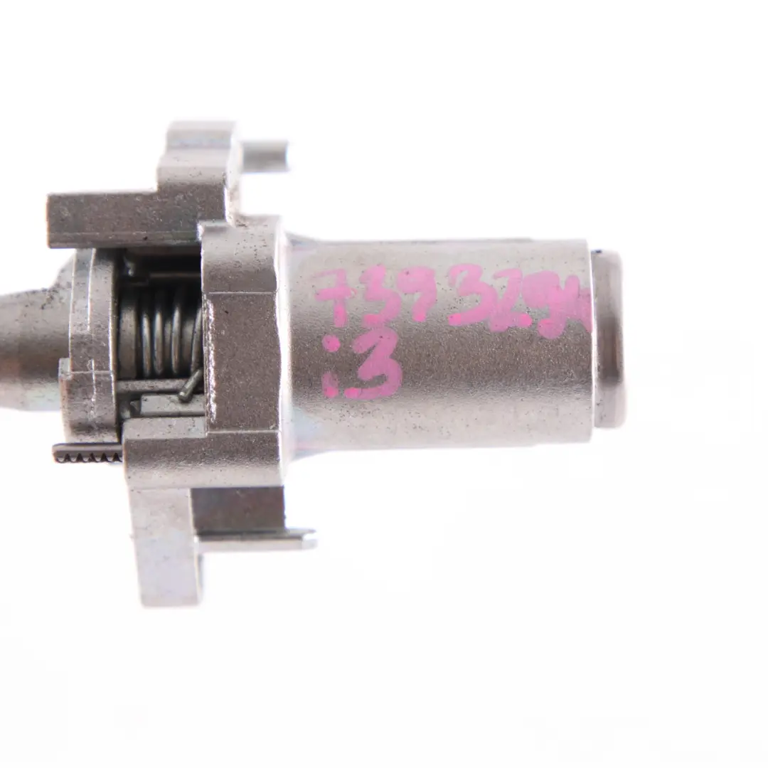 Door Handle Lock Catch Cylinder Front Right O/S to BMW i3 I01 with Part number 7393294 BMW i3 I01 Door Handle Lock Catch Cylinder Front Right O/S - SKU rhd-7393294 - Part number 7393294