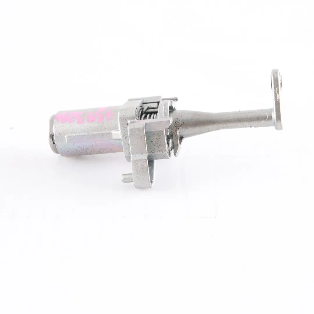 Door Handle Lock Catch Cylinder Front Right O/S to BMW i3 I01 with Part number 7393294 BMW i3 I01 Door Handle Lock Catch Cylinder Front Right O/S - SKU rhd-7393294 - Part number 7393294