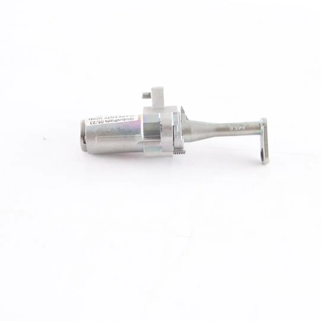 Door Handle Lock Catch Cylinder Front Right O/S to BMW i3 I01 with Part number 7393294 BMW i3 I01 Door Handle Lock Catch Cylinder Front Right O/S - SKU rhd-7393294 - Part number 7393294