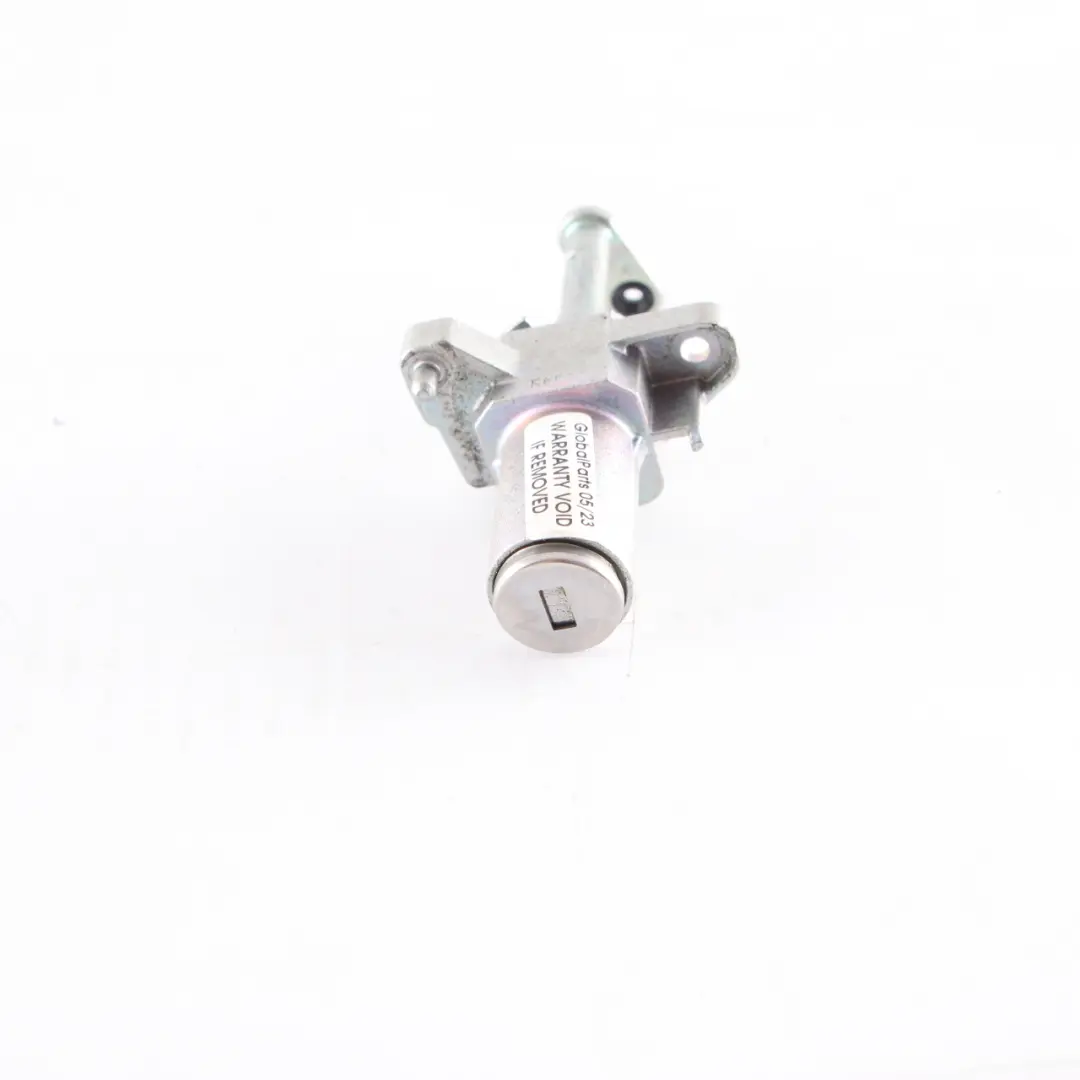 BMW i3 I01 Door Handle Lock Catch Cylinder Front Right O/S - SKU rhd-7393294 - Part number 7393294