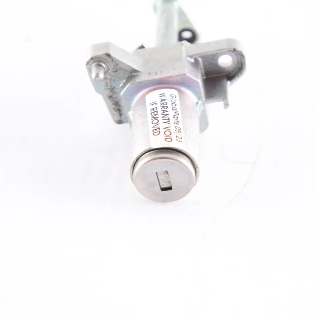 BMW i3 I01 Door Handle Lock Catch Cylinder Front Right O/S - SKU rhd-7393294 - Part number 7393294