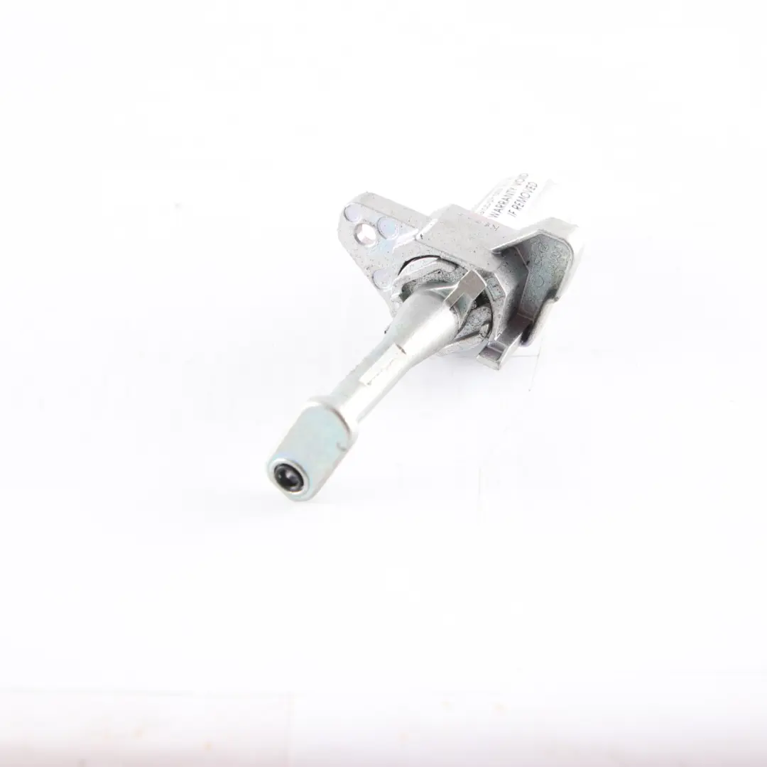 Door Handle Lock Catch Cylinder Front Right O/S to BMW i3 I01 with Part number 7393294 BMW i3 I01 Door Handle Lock Catch Cylinder Front Right O/S - SKU rhd-7393294 - Part number 7393294