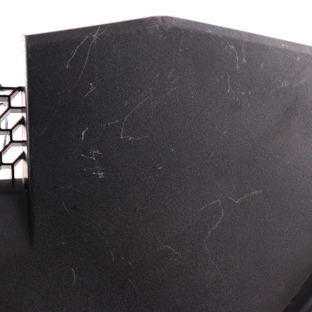 BMW X3 G01 Cowl Panel Cover Hood Bonnet Windshield Trim Left N/S - SKU rhd-7399021 - Part number 7399021