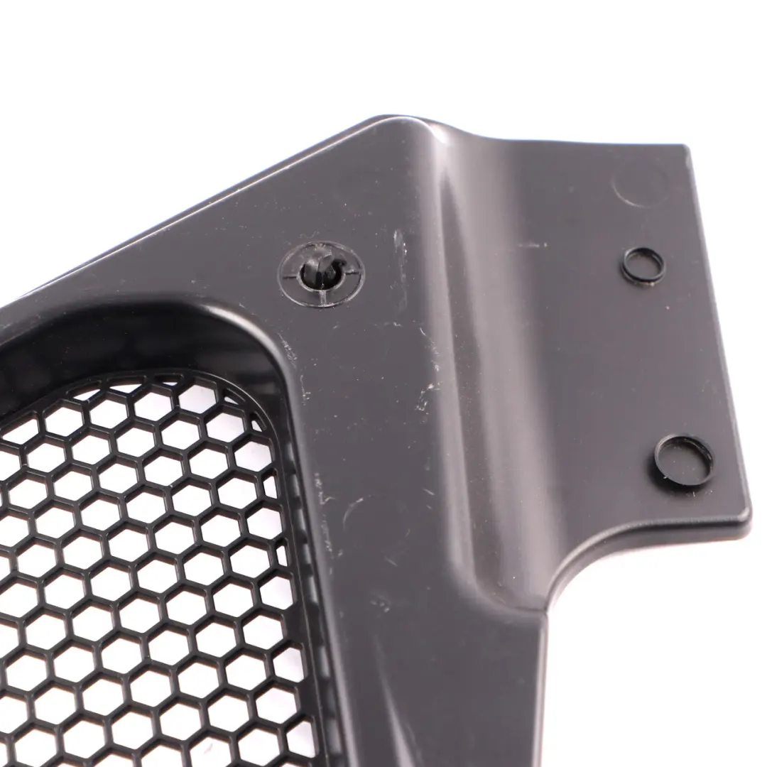  Cowl Cover BMW G01 Right O/S Hood Bonnet Windshield Panel Scuttle Trim - SKU rhd-7399022 - Part number 7399022