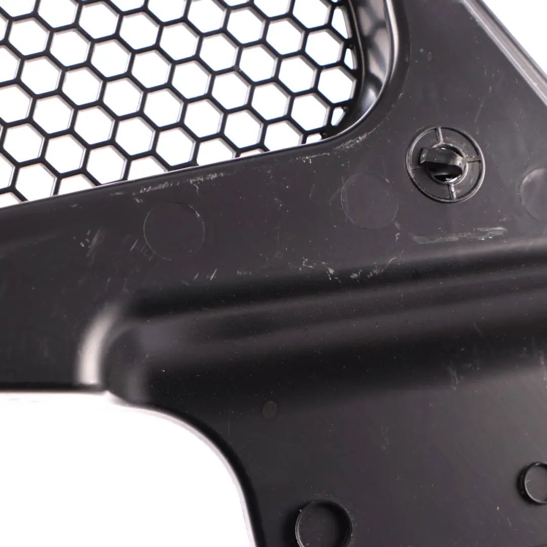 Cowl Cover BMW G01 Right O/S Hood Bonnet Windshield Panel Scuttle Trim to with Part number 7399022 Cowl Cover BMW G01 Right O/S Hood Bonnet Windshield Panel Scuttle Trim - SKU rhd-7399022 - Part number 7399022