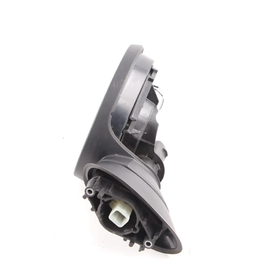  Wing Mirror Mini Cooper F56 F55 F57 Right O/S Outside Heated 5 Pins - SKU rhd-7401090 - Part number 7401090