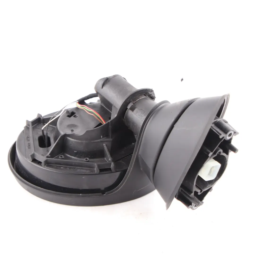 Wing Mirror Mini Cooper F56 F55 F57 Right O/S Outside Heated 5 Pins to with Part number 7401090 Wing Mirror Mini Cooper F56 F55 F57 Right O/S Outside Heated 5 Pins - SKU rhd-7401090 - Part number 7401090