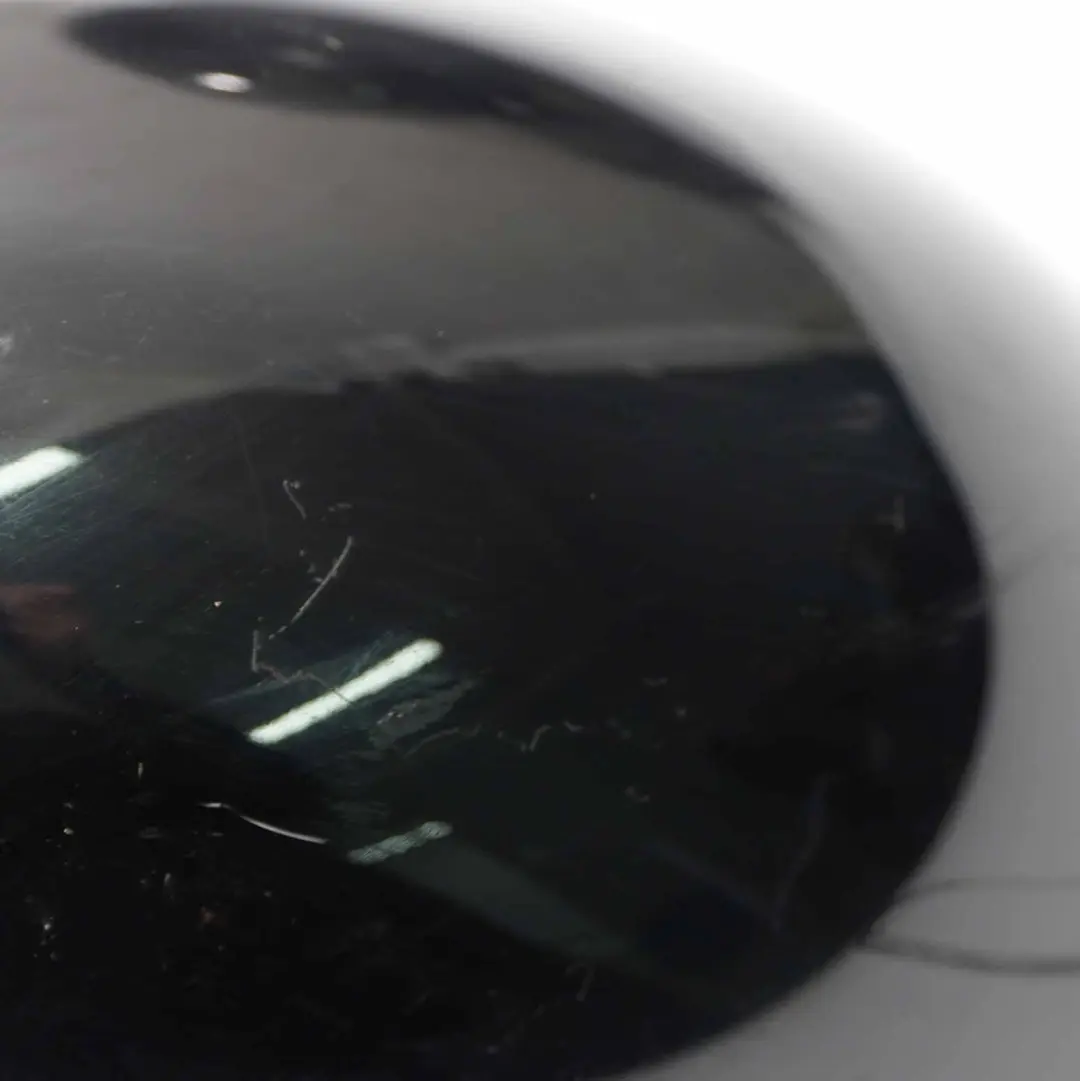 Wing Mirror Mini Cooper One F56 F55 F57 Auto Dip Left N/S Door Heated Black to with Part number 7401099 Wing Mirror Mini Cooper One F56 F55 F57 Auto Dip Left N/S Door Heated Black - SKU rhd-7401099-BLK1 - Part number 7401099