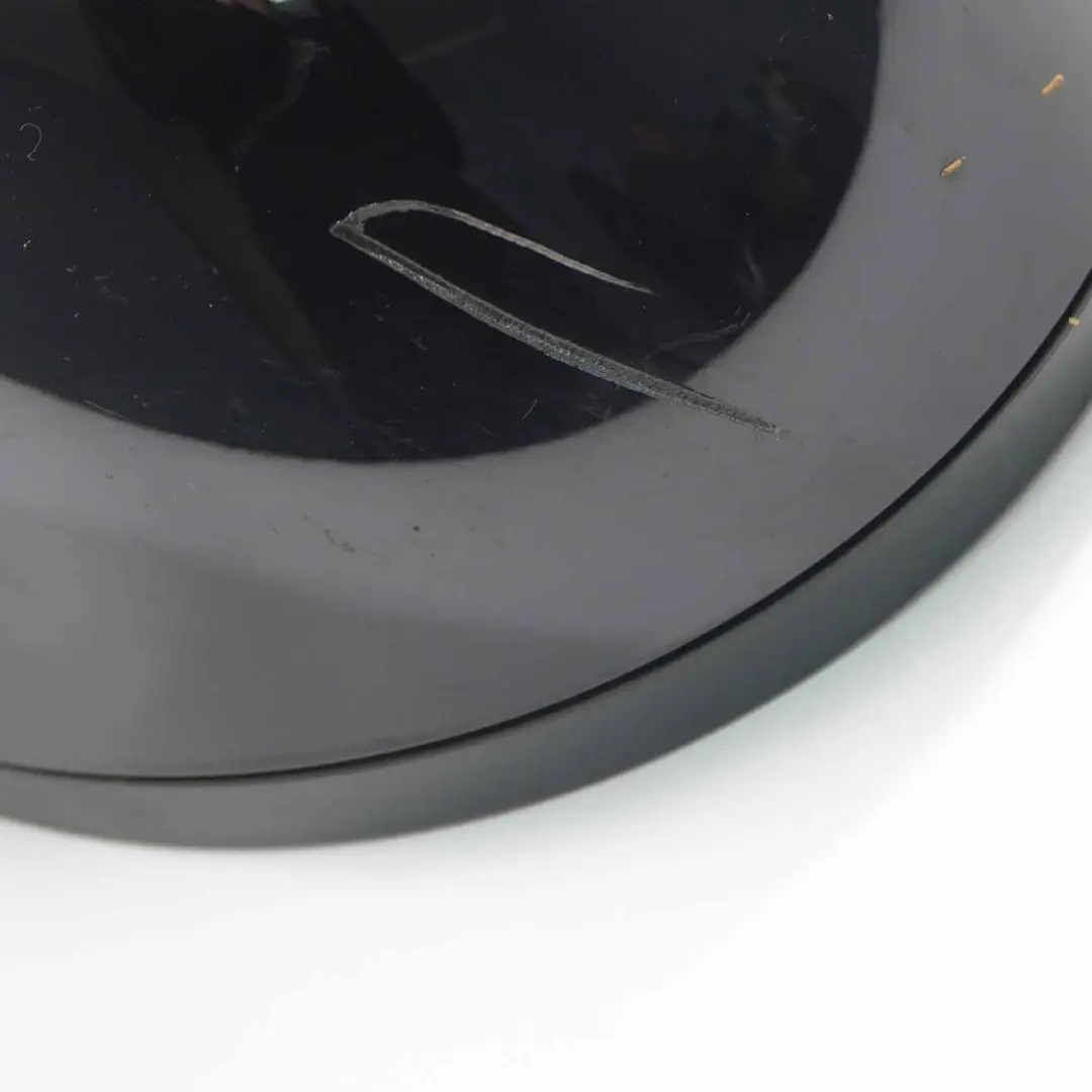 Wing Mirror Mini Cooper One F56 F55 F57 Auto Dip Left N/S Door Heated Black to with Part number 7401099 Wing Mirror Mini Cooper One F56 F55 F57 Auto Dip Left N/S Door Heated Black - SKU rhd-7401099-BLK1 - Part number 7401099