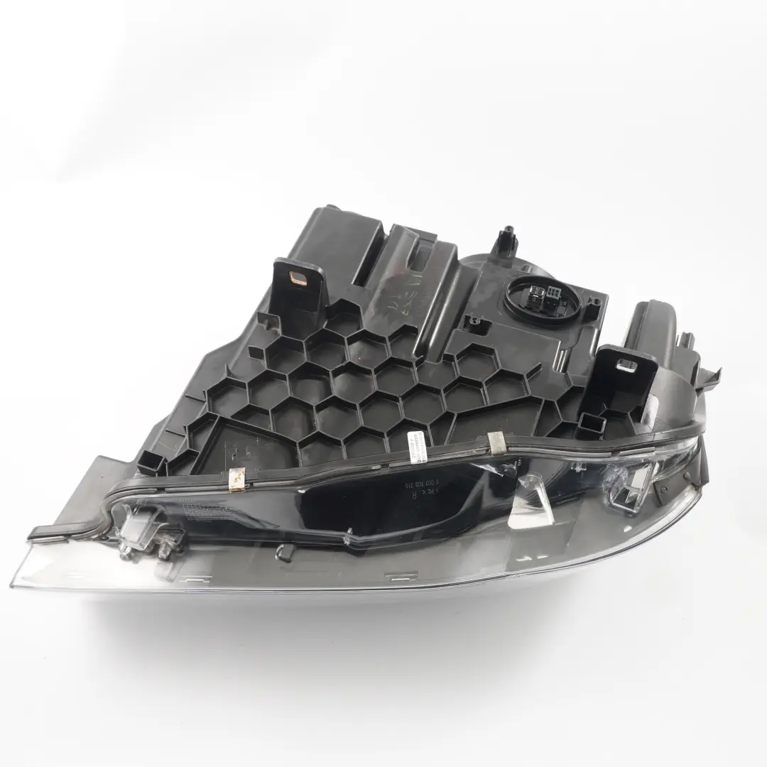 Front Headlight Headlamp Bi-Xenon Lamp Light Right O/S 7400020 to BMW X3 F25 with Part number 7401134 BMW X3 F25 Front Headlight Headlamp Bi-Xenon Lamp Light Right O/S 7400020 - SKU rhd-7401134 - Part number 7401134