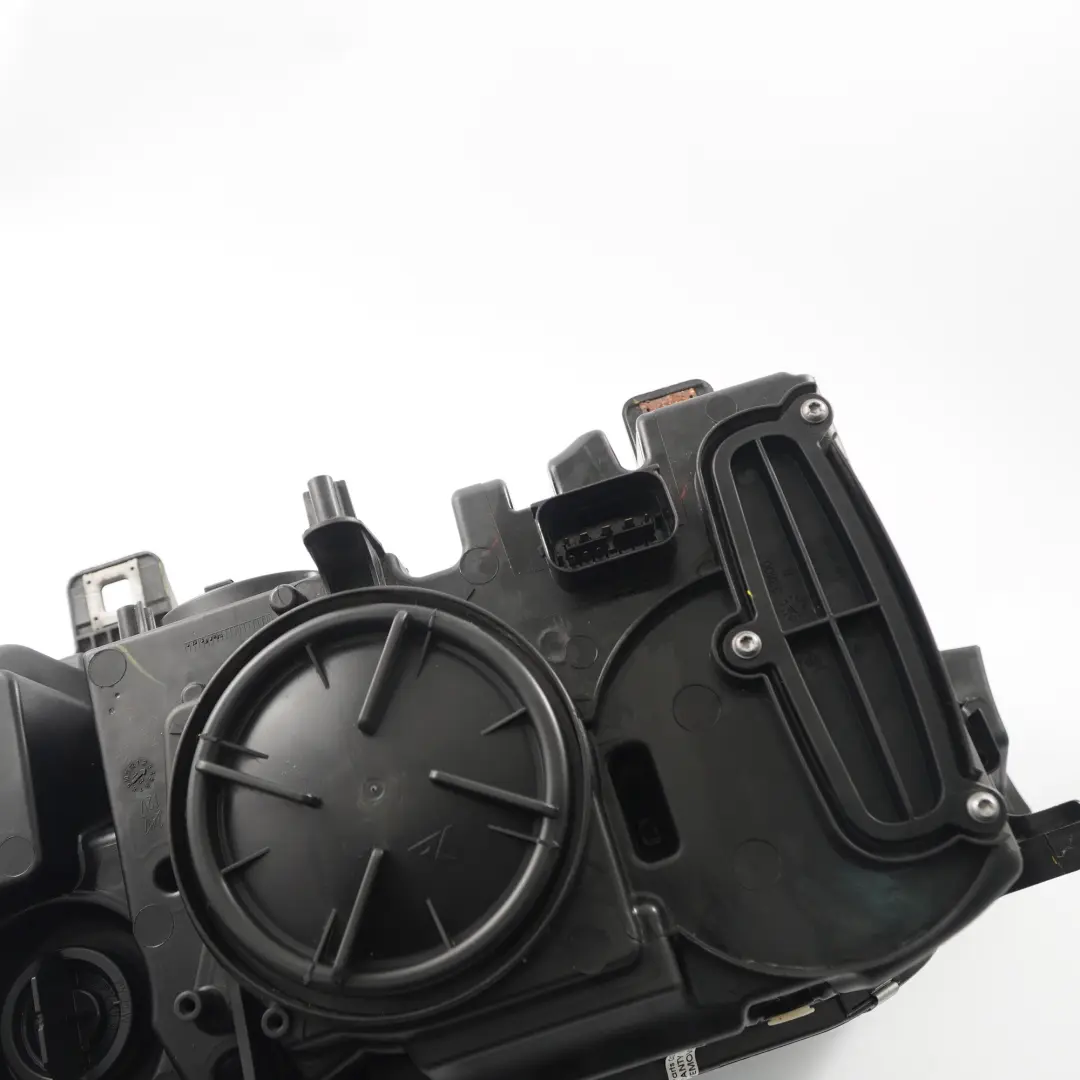 Front Headlight Headlamp Bi-Xenon Lamp Light Right O/S 7400020 to BMW X3 F25 with Part number 7401134 BMW X3 F25 Front Headlight Headlamp Bi-Xenon Lamp Light Right O/S 7400020 - SKU rhd-7401134 - Part number 7401134