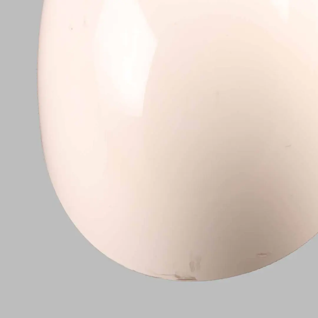 Wing Mirror Cover Mini F55 F56 F60 Cap Casing Right O/S Door Pepper White - 850 to with Part number 7401232 Wing Mirror Cover Mini F55 F56 F60 Cap Casing Right O/S Door Pepper White - 850 - SKU rhd-7401232-PW - Part number 7401232