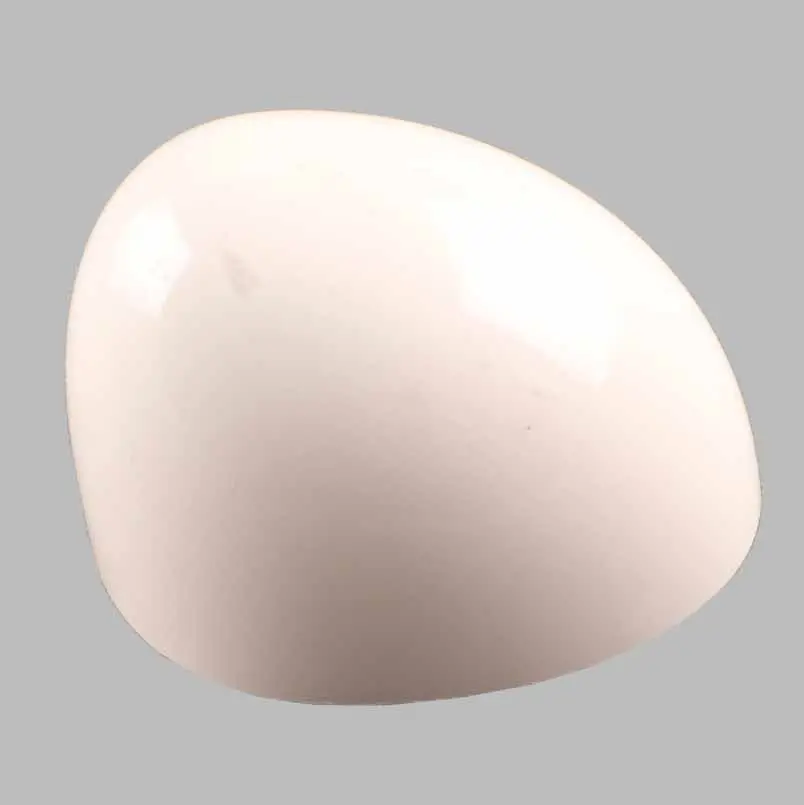 Wing Mirror Cover Mini F55 F56 F60 Cap Casing Right O/S Door Pepper White - 850 to with Part number 7401232 Wing Mirror Cover Mini F55 F56 F60 Cap Casing Right O/S Door Pepper White - 850 - SKU rhd-7401232-PW - Part number 7401232