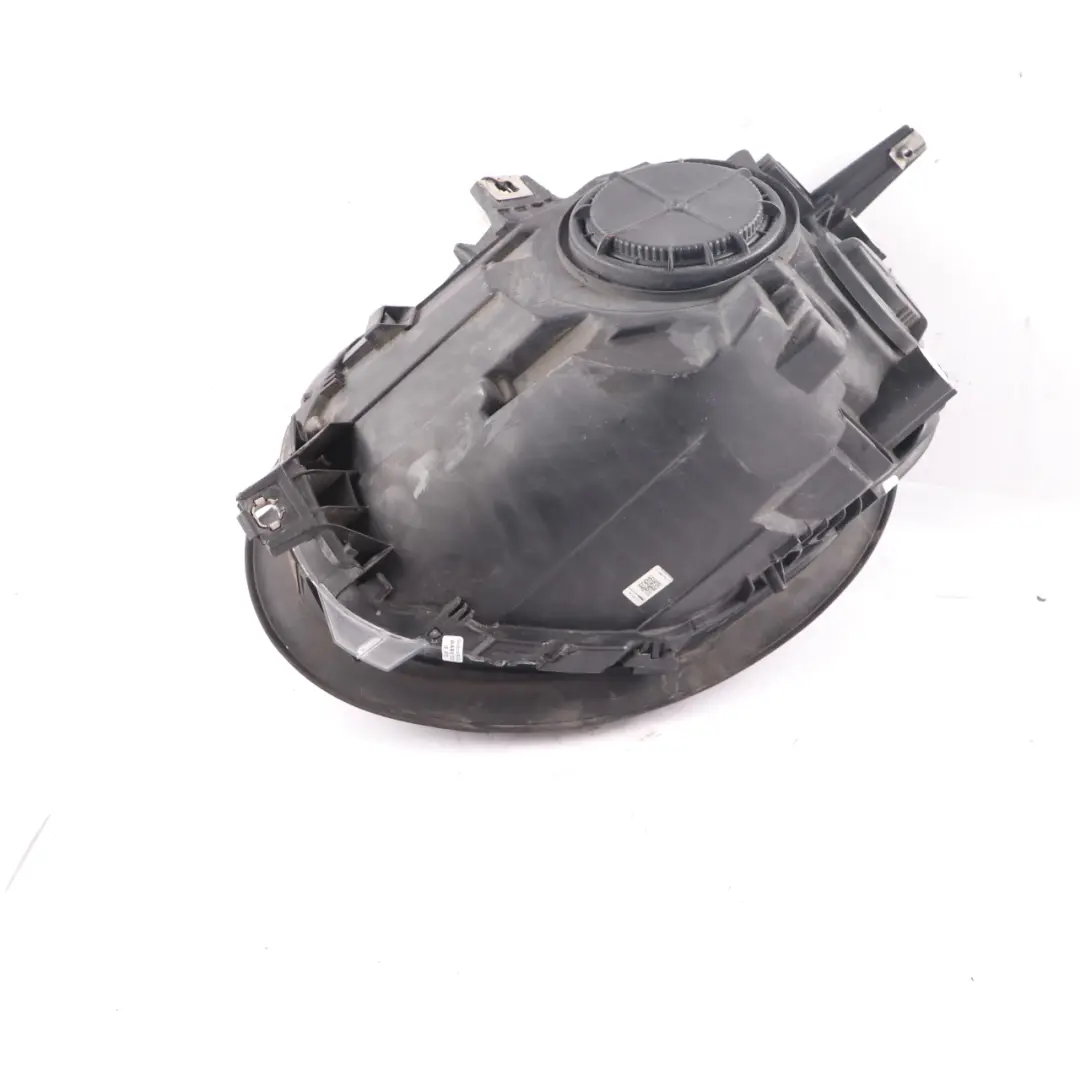 Headlight Headlamp Lamp Turn Indicator Yellow Left N/S to MINI Cooper F55 F56 F57 with Part number 7401597 MINI Cooper F55 F56 F57 Headlight Headlamp Lamp Turn Indicator Yellow Left N/S - SKU rhd-7401597-2 - Part number 7401597