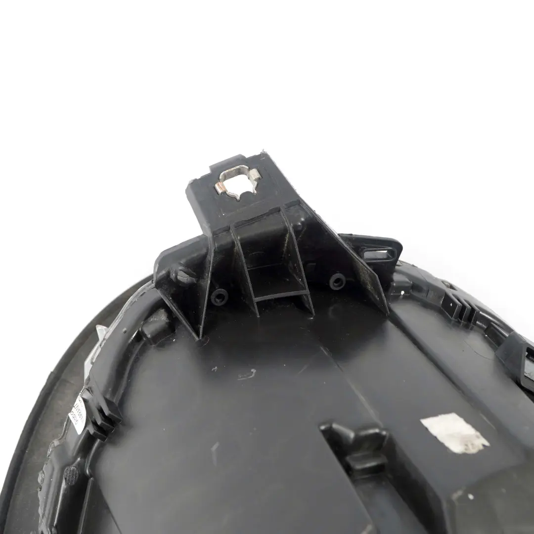 Headlight Headlamp Lamp Turn Indicator Yellow Left N/S to MINI Cooper F55 F56 F57 with Part number 7401597 MINI Cooper F55 F56 F57 Headlight Headlamp Lamp Turn Indicator Yellow Left N/S - SKU rhd-7401597 - Part number 7401597