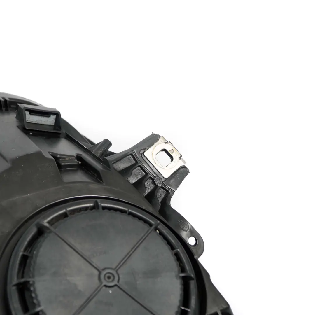 Headlight Headlamp Lamp Turn Indicator Yellow Left N/S to MINI Cooper F55 F56 F57 with Part number 7401597 MINI Cooper F55 F56 F57 Headlight Headlamp Lamp Turn Indicator Yellow Left N/S - SKU rhd-7401597 - Part number 7401597