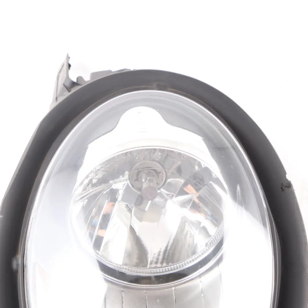 Headlight Headlamp Front Lamp Light Right O/S to Mini Cooper F55 F56 F57 with Part number 7401598 Mini Cooper F55 F56 F57 Headlight Headlamp Front Lamp Light Right O/S - SKU rhd-7401598 - Part number 7401598