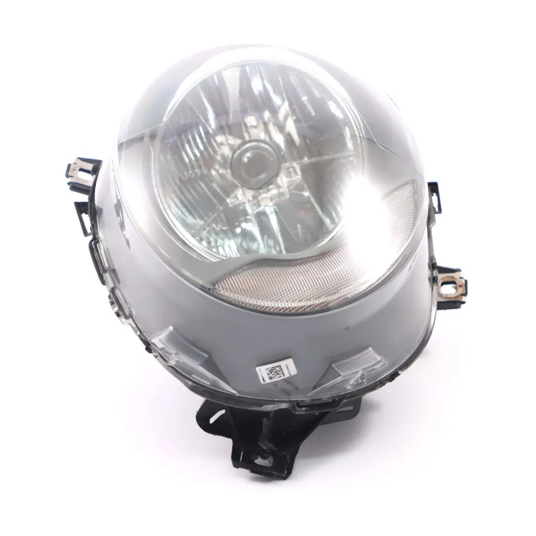 Headlight Lamp White Turn Indicator Front Left N/S to Mini F55 F56 F57 with Part number 7401603 Mini F55 F56 F57 Headlight Lamp White Turn Indicator Front Left N/S - SKU rhd-7401603-1 - Part number 7401603