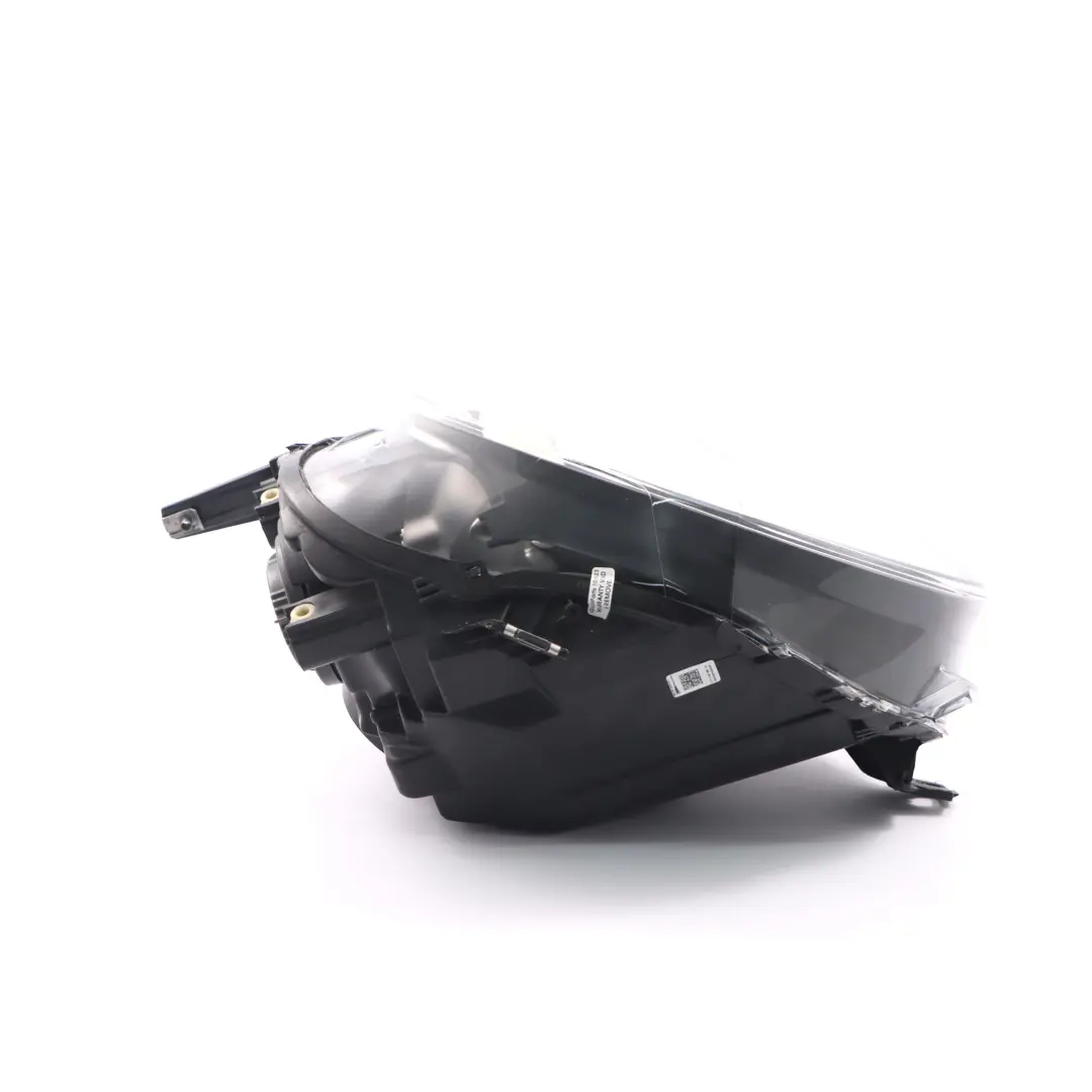 Headlight Lamp White Turn Indicator Front Left N/S to Mini F55 F56 F57 with Part number 7401603 Mini F55 F56 F57 Headlight Lamp White Turn Indicator Front Left N/S - SKU rhd-7401603-1 - Part number 7401603