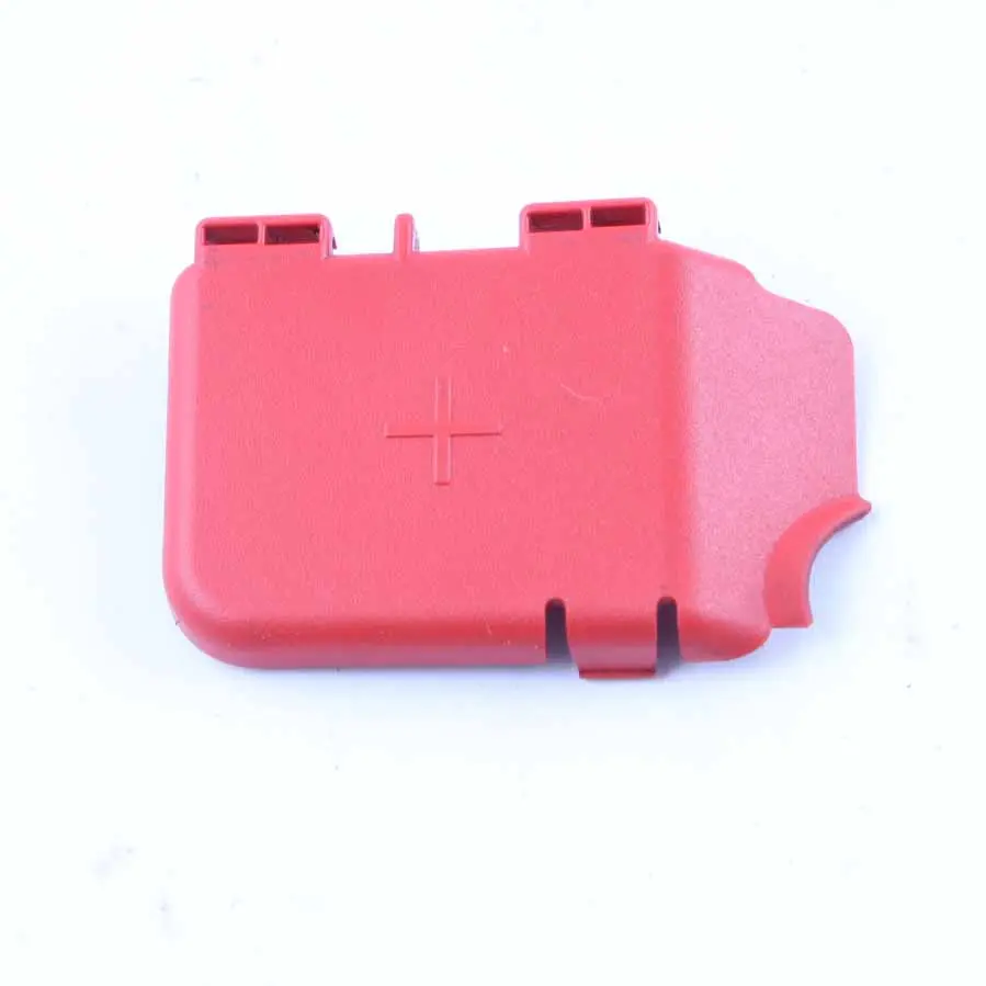 Under Bonnet Cover Panel Right Windscreen Scuttle Cap to BMW F20 F21 LCI with Part number 7405637 BMW F20 F21 LCI Under Bonnet Cover Panel Right Windscreen Scuttle Cap - SKU rhd-7405637-2 - Part number 7405637