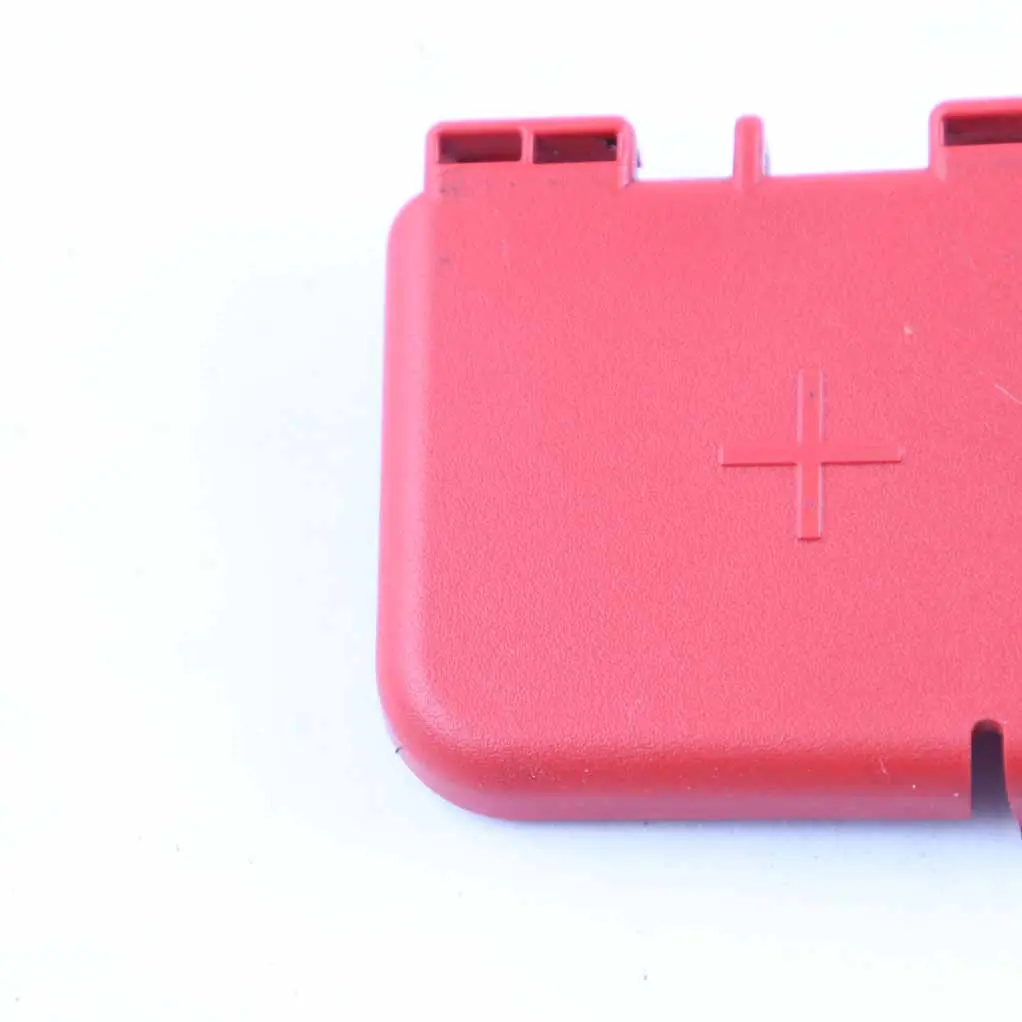 Under Bonnet Cover Panel Right Windscreen Scuttle Cap to BMW F20 F21 LCI with Part number 7405637 BMW F20 F21 LCI Under Bonnet Cover Panel Right Windscreen Scuttle Cap - SKU rhd-7405637-2 - Part number 7405637