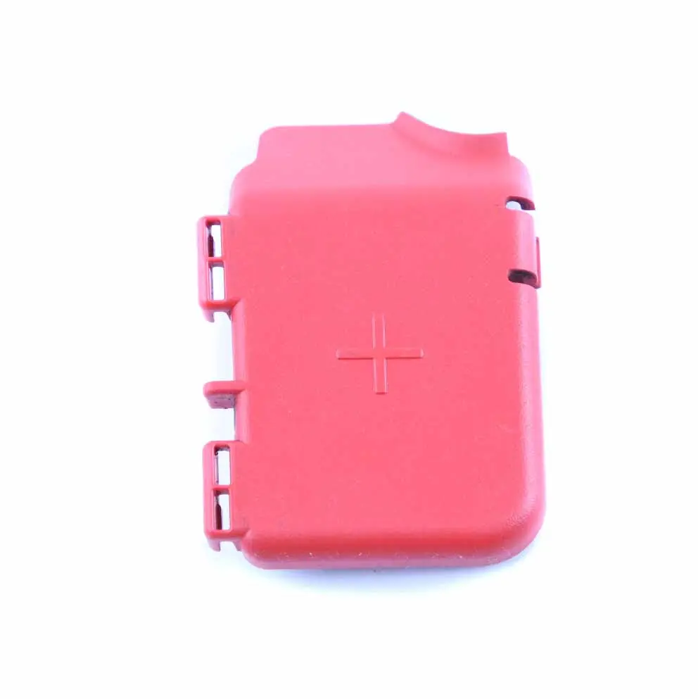 Under Bonnet Cover Panel Right Windscreen Scuttle Cap to BMW F20 F21 LCI with Part number 7405637 BMW F20 F21 LCI Under Bonnet Cover Panel Right Windscreen Scuttle Cap - SKU rhd-7405637-2 - Part number 7405637