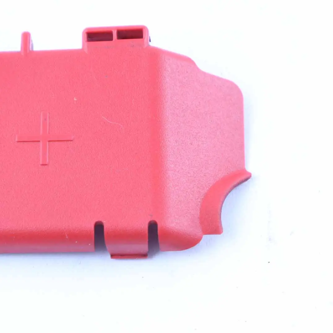 BMW F20 F21 LCI Under Bonnet Cover Panel Right Windscreen Scuttle Cap - SKU rhd-7405637-2 - Part number 7405637