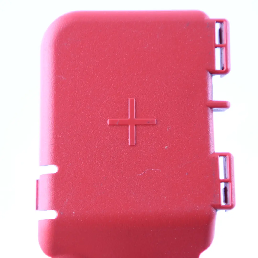 Under Bonnet Cover Panel Right Windscreen Scuttle Cap to BMW F20 F21 LCI with Part number 7405637 BMW F20 F21 LCI Under Bonnet Cover Panel Right Windscreen Scuttle Cap - SKU rhd-7405637-2 - Part number 7405637