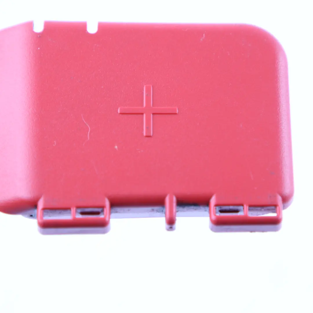 BMW F20 F21 LCI Under Bonnet Cover Panel Right Windscreen Scuttle Cap - SKU rhd-7405637-2 - Part number 7405637