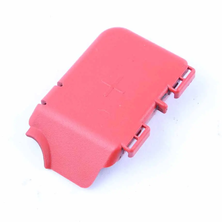 Under Bonnet Cover Panel Right Windscreen Scuttle Cap to BMW F20 F21 LCI with Part number 7405637 BMW F20 F21 LCI Under Bonnet Cover Panel Right Windscreen Scuttle Cap - SKU rhd-7405637-2 - Part number 7405637