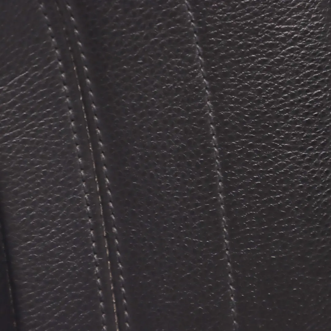 Front Seat BMW X5 F15 X6 F16 M Sport Right O/S Heated Memory Leather Black to with Part number 7411454 Front Seat BMW X5 F15 X6 F16 M Sport Right O/S Heated Memory Leather Black - SKU rhd-7411454-1 - Part number 7411454