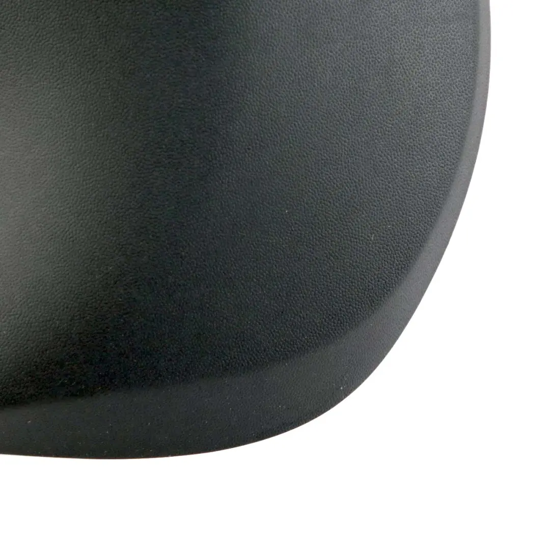 Side Trim Panel Front Right O/S Bottom Cover Black to Mini Countryman F60 with Part number 7380291 Mini Countryman F60 Side Trim Panel Front Right O/S Bottom Cover Black - SKU rhd-7413842 - Part number 7380291