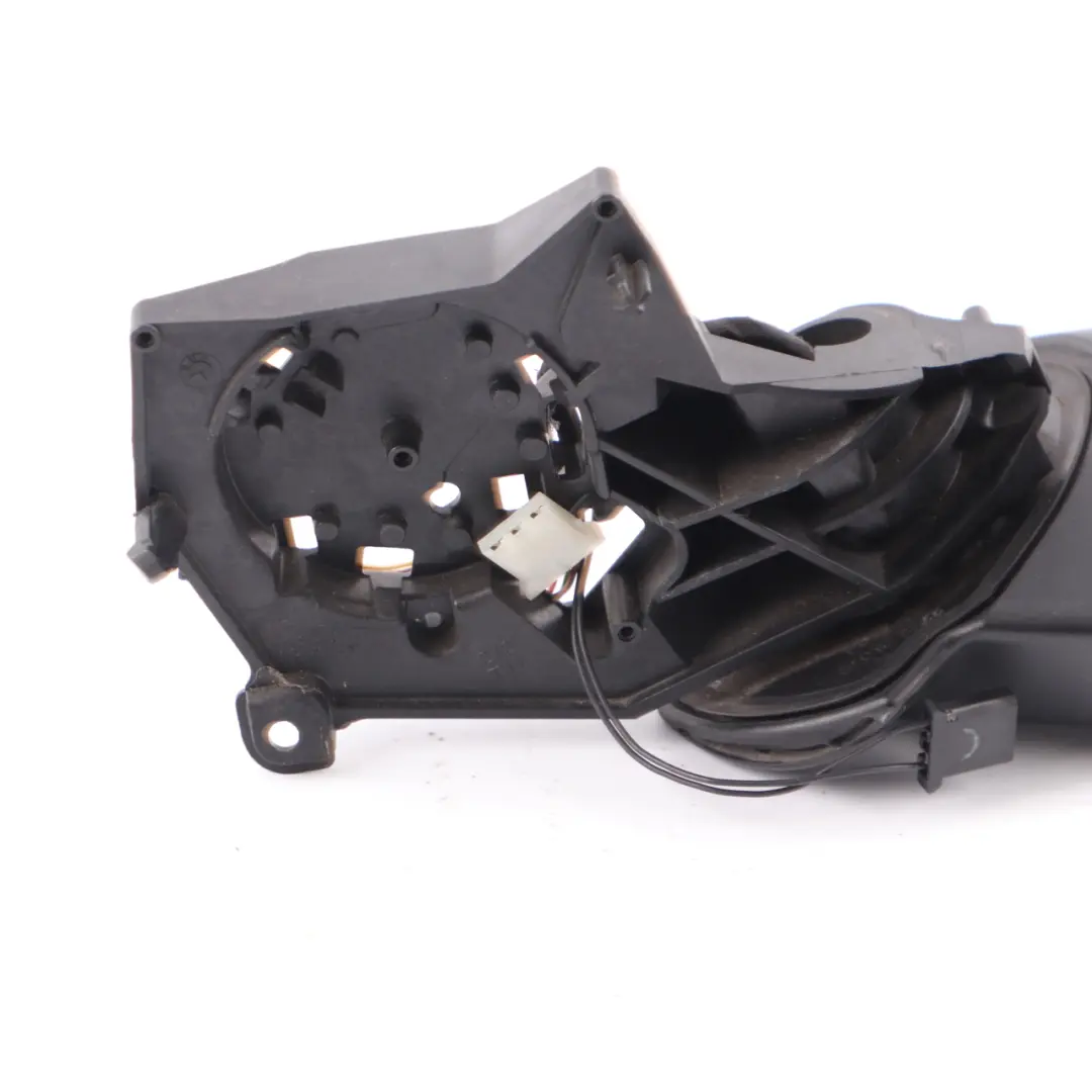 Wing Mirror Door Left N/S Outside 6 Pins Black to BMW F45 with Part number 7415787 BMW F45 Wing Mirror Door Left N/S Outside 6 Pins Black - SKU rhd-7415787-1 - Part number 7415787