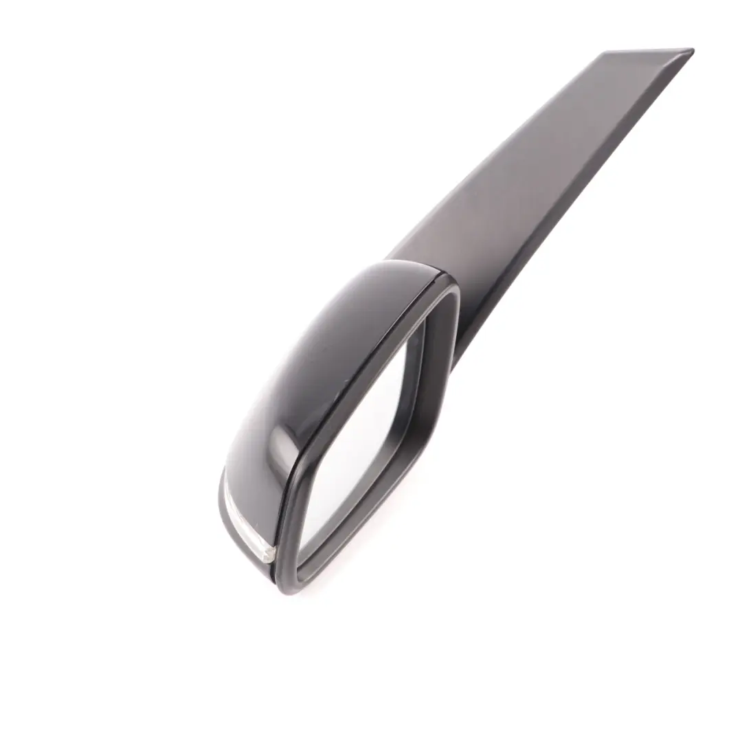 Wing Mirror Door Left N/S Outside 6 Pins Black to BMW F45 with Part number 7415787 BMW F45 Wing Mirror Door Left N/S Outside 6 Pins Black - SKU rhd-7415787-1 - Part number 7415787