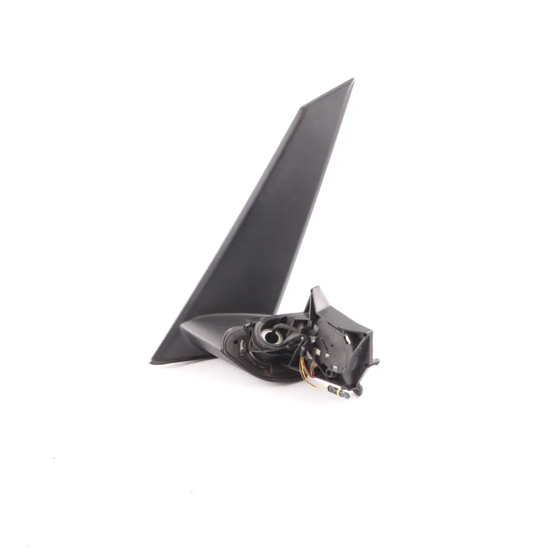 BMW F45 Wing Mirror Base Carrier Door Left N/S Outside 6 Pins - SKU rhd-7415787 - Part number 7415787