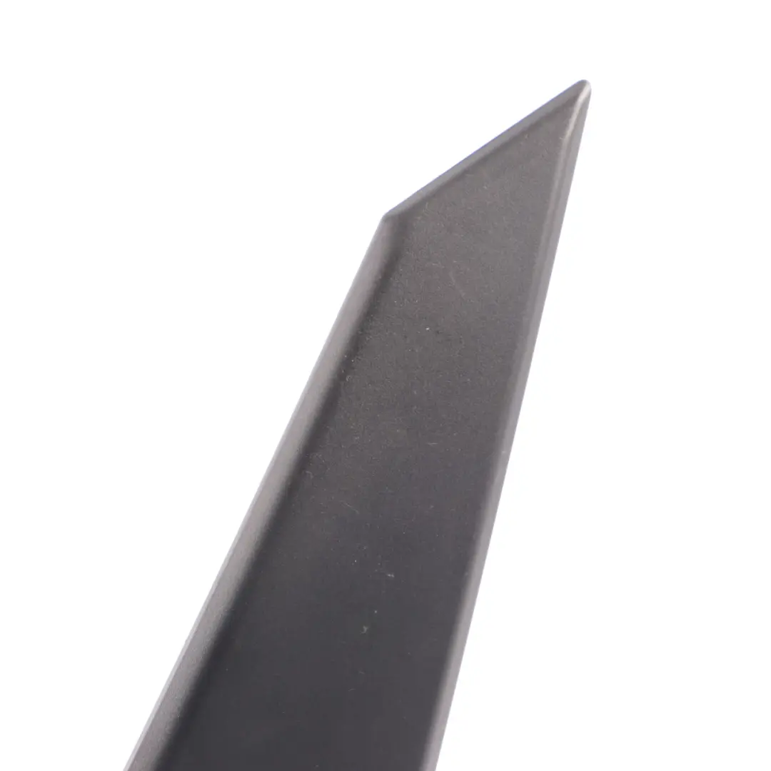 BMW F45 Wing Mirror Base Carrier Door Left N/S Outside 6 Pins - SKU rhd-7415787 - Part number 7415787