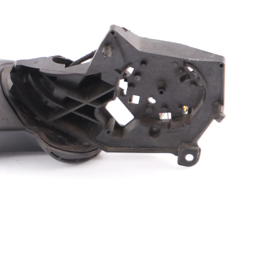 Wing Mirror Base Carrier Door Right O/S Outside 6 Pins to BMW F45 with Part number 7415788 BMW F45 Wing Mirror Base Carrier Door Right O/S Outside 6 Pins - SKU rhd-7415788-1 - Part number 7415788