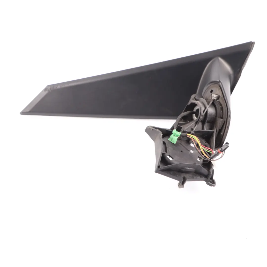 Wing Mirror Base Carrier Door Right O/S Outside 6 Pins to BMW F45 with Part number 7415788 BMW F45 Wing Mirror Base Carrier Door Right O/S Outside 6 Pins - SKU rhd-7415788-1 - Part number 7415788