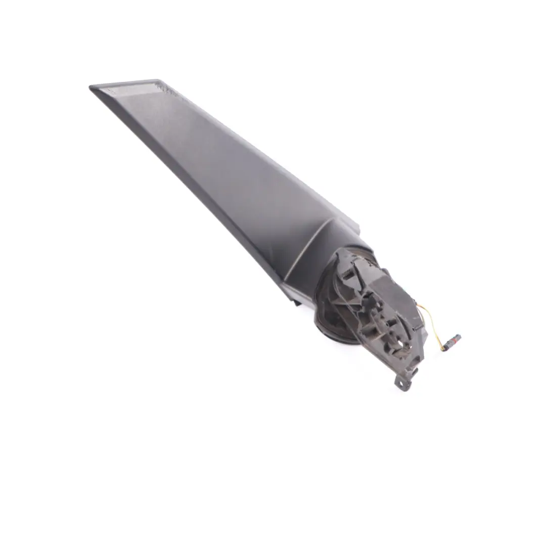 BMW F45 Wing Mirror Base Carrier Door Right O/S Outside 6 Pins - SKU rhd-7415788-1 - Part number 7415788