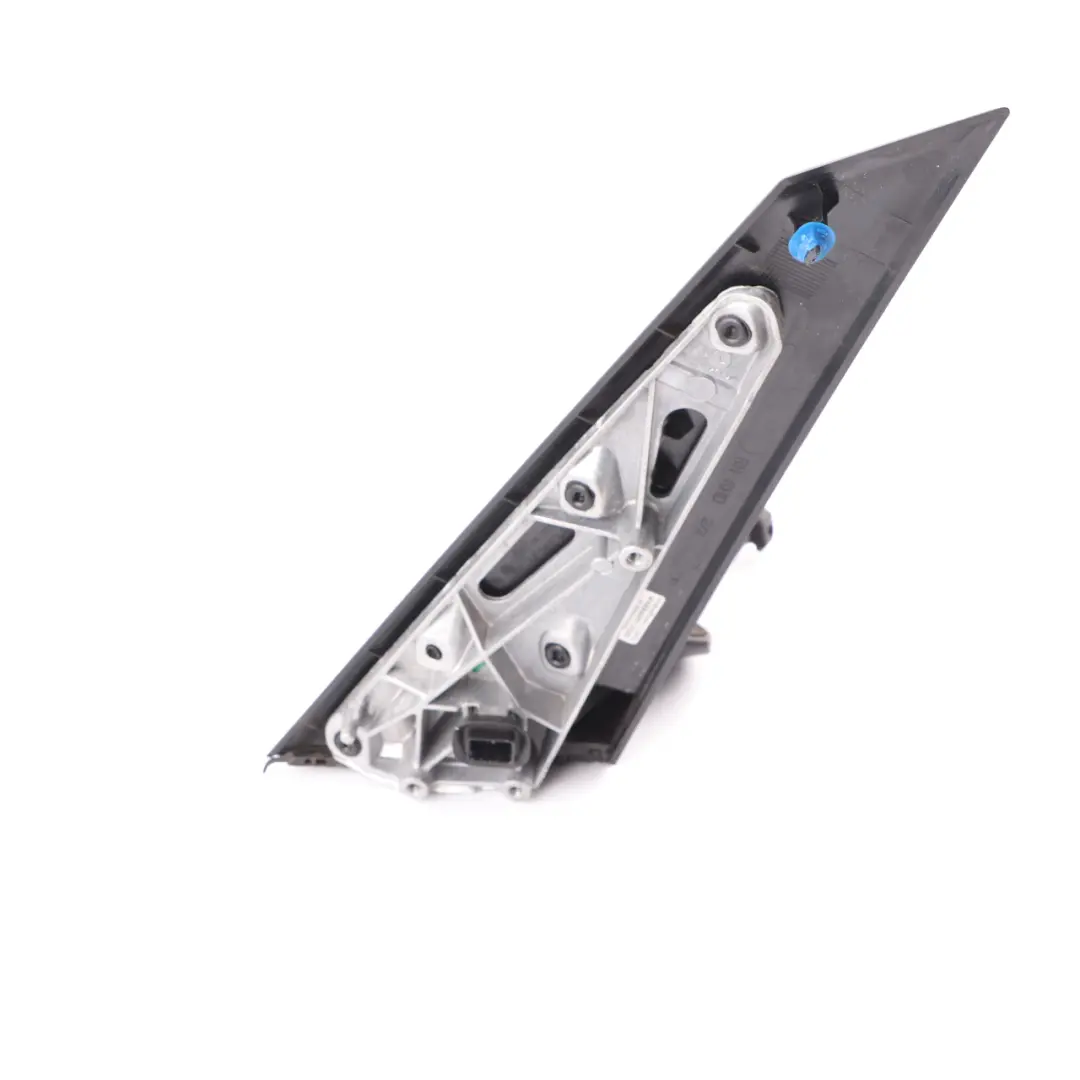 Wing Mirror Base Carrier Door Right O/S Outside 6 Pins to BMW F45 with Part number 7415788 BMW F45 Wing Mirror Base Carrier Door Right O/S Outside 6 Pins - SKU rhd-7415788-1 - Part number 7415788