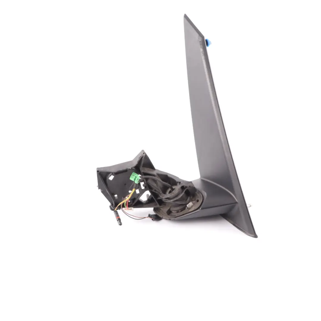 Wing Mirror Base Carrier Door Right O/S Outside 6 Pins to BMW F45 with Part number 7415788 BMW F45 Wing Mirror Base Carrier Door Right O/S Outside 6 Pins - SKU rhd-7415788-1 - Part number 7415788