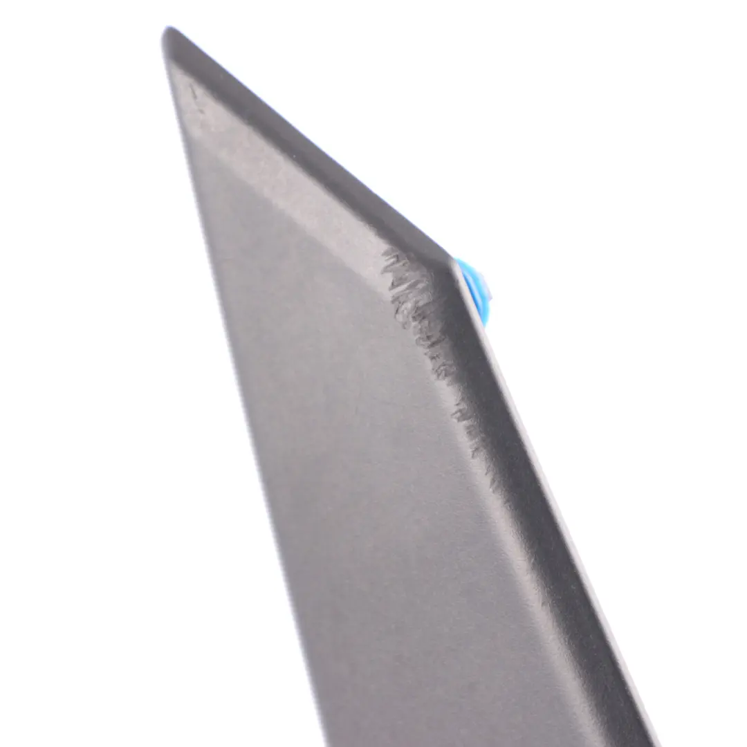 BMW F45 Wing Mirror Base Carrier Door Right O/S Outside 6 Pins - SKU rhd-7415788-1 - Part number 7415788