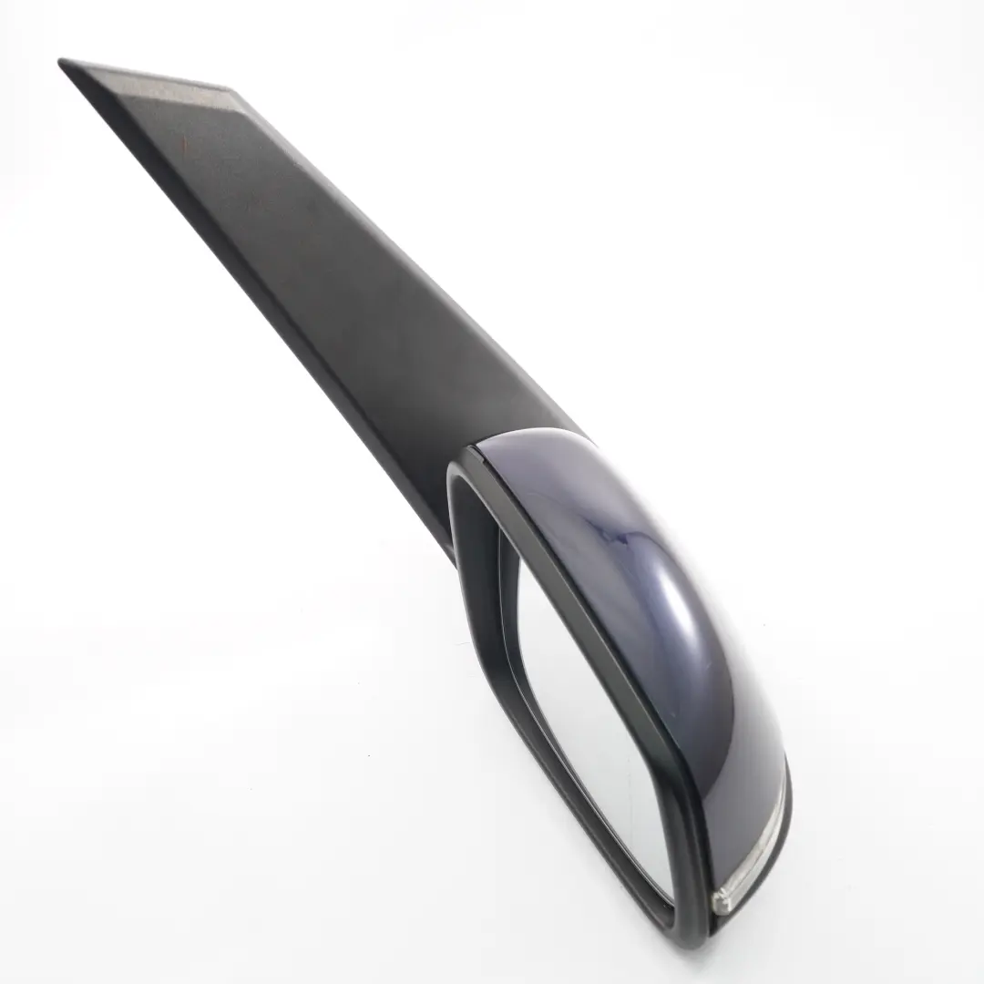 Wing Mirror Outside Door Right O/S Power Fold Auto Dip Imperial Blue A89 to BMW F45 with Part number 7415796 BMW F45 Wing Mirror Outside Door Right O/S Power Fold Auto Dip Imperial Blue A89 - SKU rhd-7415796-IBB - Part number 7415796