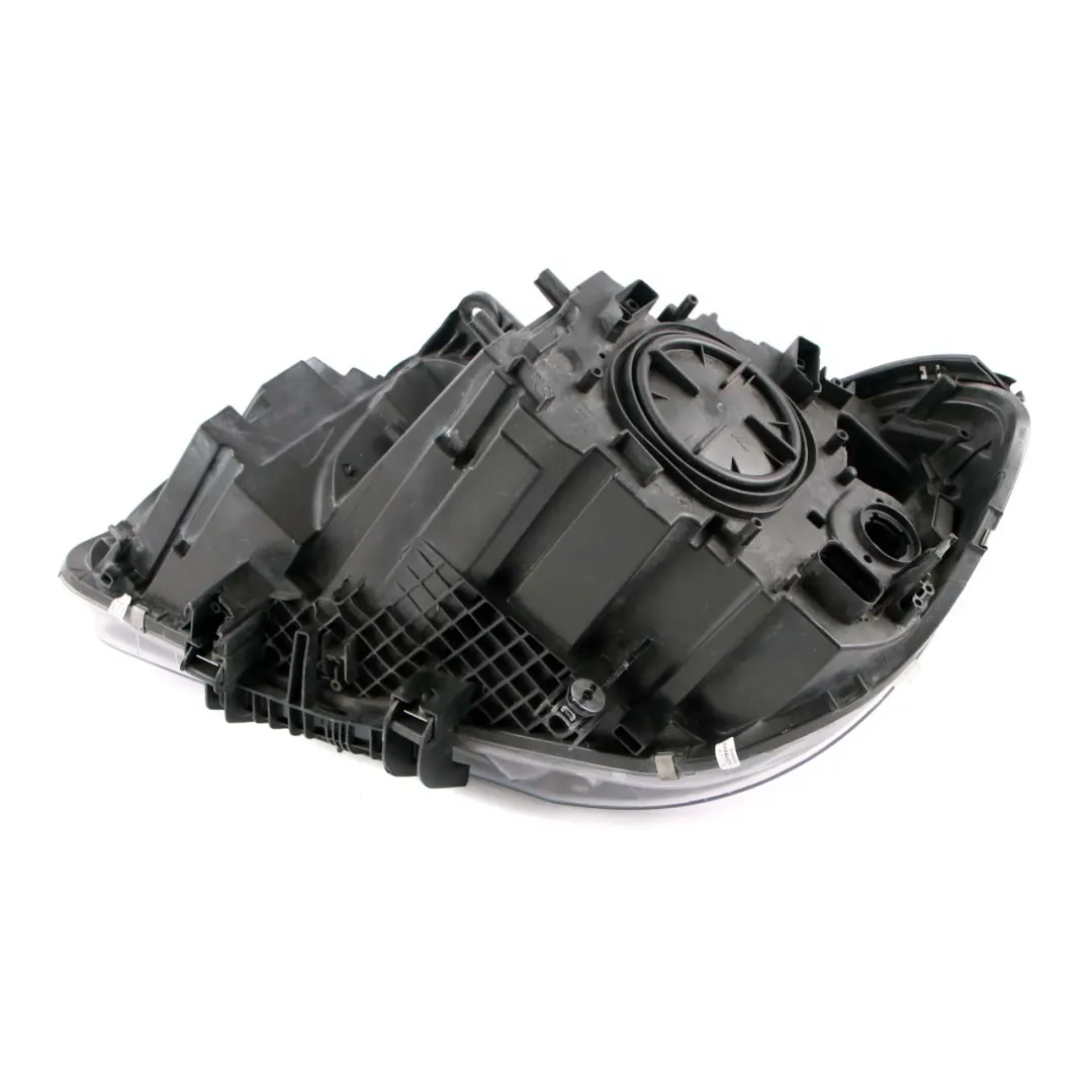 Front Headlight BMW F45 F46 Headlamp Lamp Light Right O/S Driver's Side to with Part number 7422576 Front Headlight BMW F45 F46 Headlamp Lamp Light Right O/S Driver's Side - SKU rhd-7422576 - Part number 7422576
