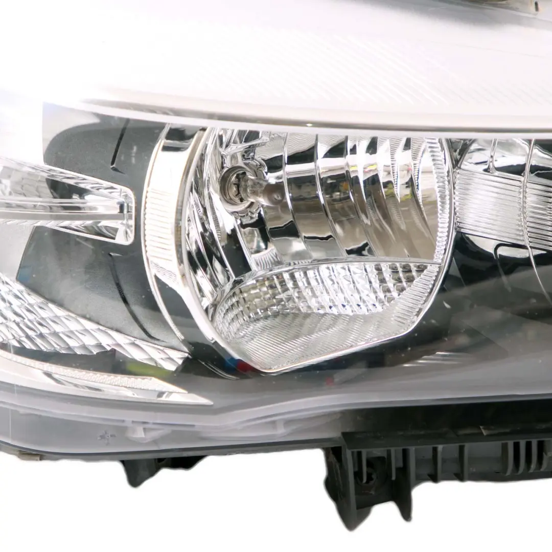 Front Headlight BMW F45 F46 Headlamp Lamp Light Right O/S Driver's Side to with Part number 7422576 Front Headlight BMW F45 F46 Headlamp Lamp Light Right O/S Driver's Side - SKU rhd-7422576 - Part number 7422576