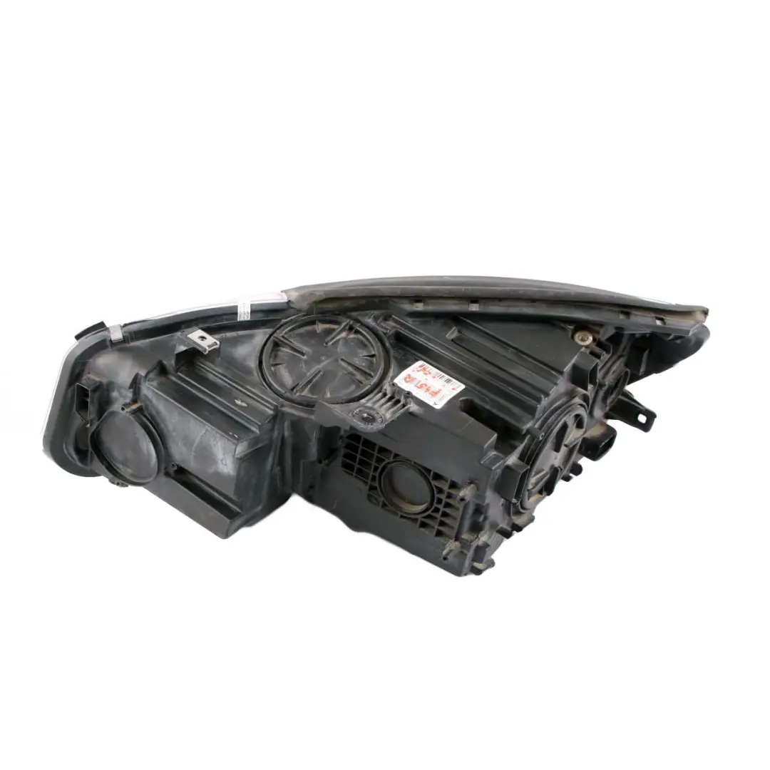 Front Headlight BMW F45 F46 Headlamp Lamp Light Right O/S Driver's Side to with Part number 7422576 Front Headlight BMW F45 F46 Headlamp Lamp Light Right O/S Driver's Side - SKU rhd-7422576 - Part number 7422576