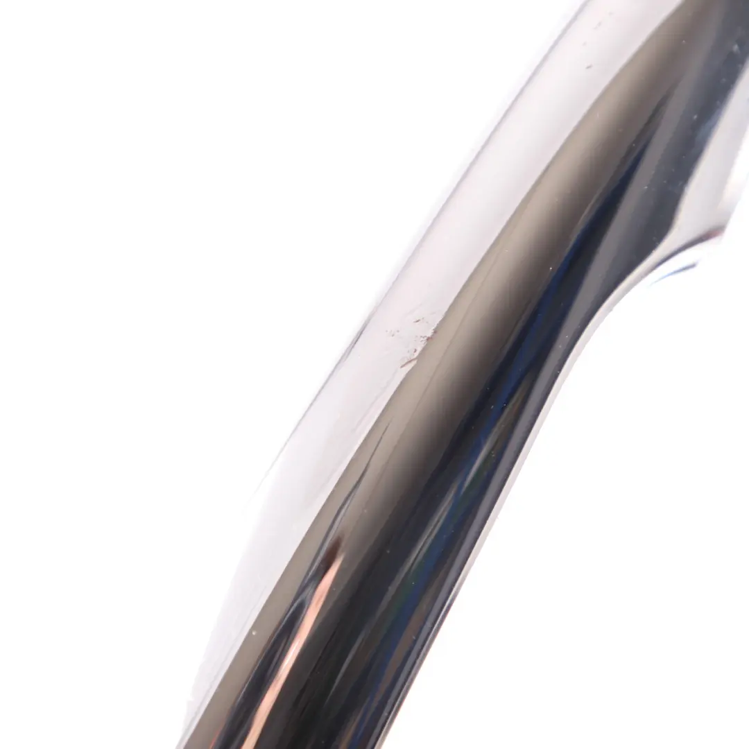 Door Handle Mini F54 F55 F56 F57 F60 Front Right O/S Carrier Grab Chrome to with Part number 7434530 Door Handle Mini F54 F55 F56 F57 F60 Front Right O/S Carrier Grab Chrome - SKU rhd-7434530-1 - Part number 7434530