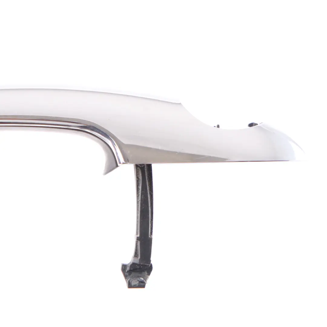  Door Handle Mini F54 F55 F56 F57 F60 Front Right O/S Carrier Grab Chrome - SKU rhd-7434530-1 - Part number 7434530